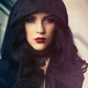 Illustration for article titled Hi, Im Yennefer Of Vengerberg; My Life Is Really Weird